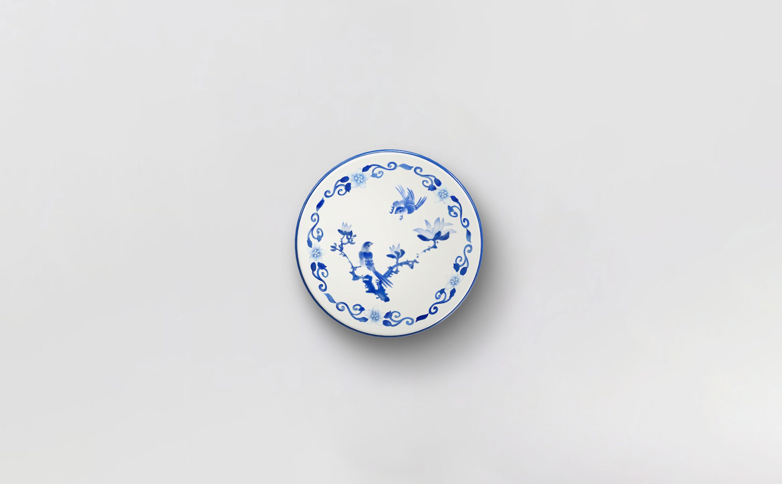 Real Multi-Functional Cream