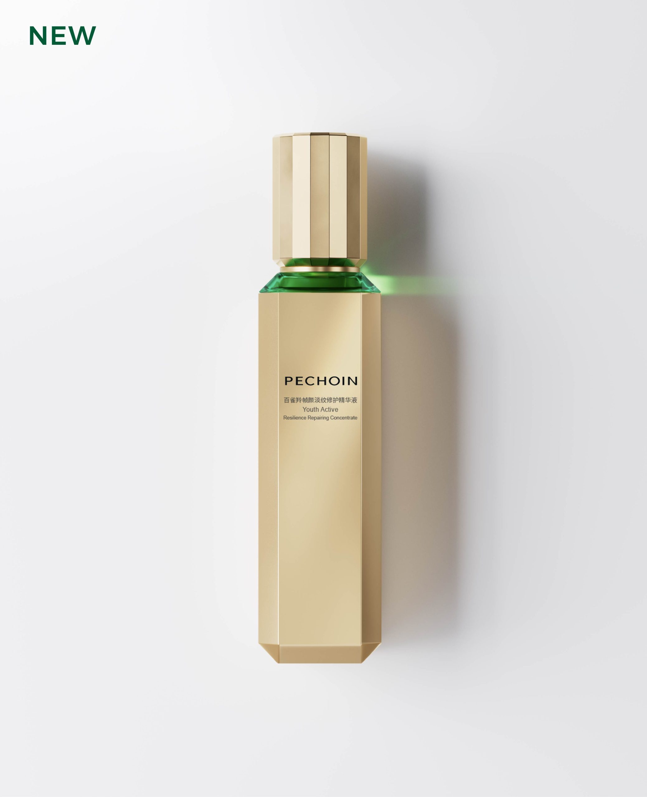 Youth Active Resilience Repairing Concentrate