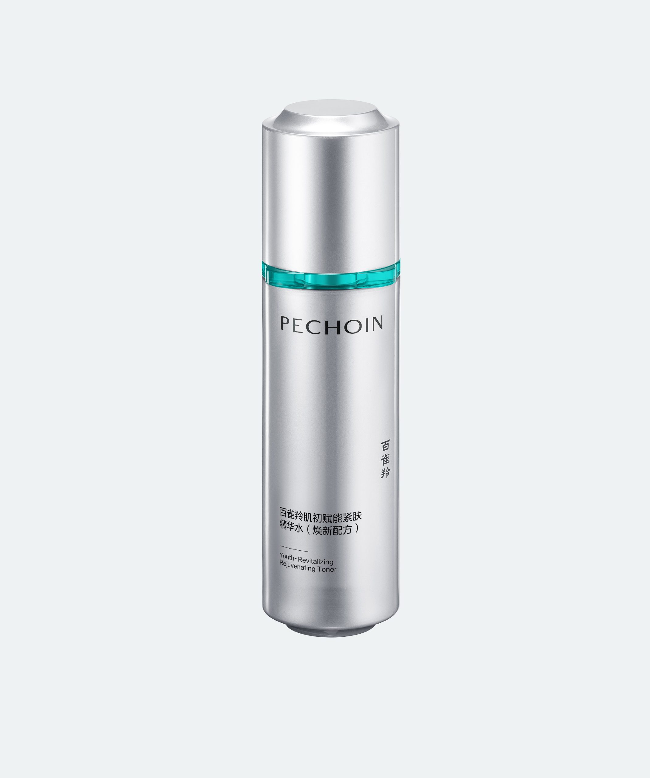 Youth Revitalizing Rejuvenating Toner