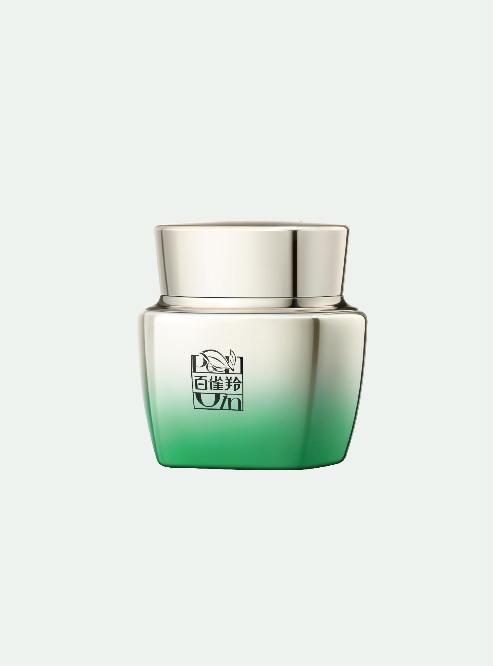 Youth-Revitalizing Activating Cream