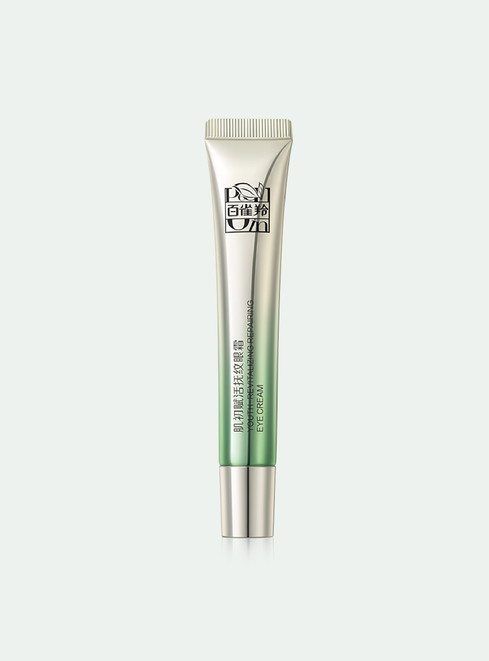 Youth-Revitalizing Repairing Eye Cream