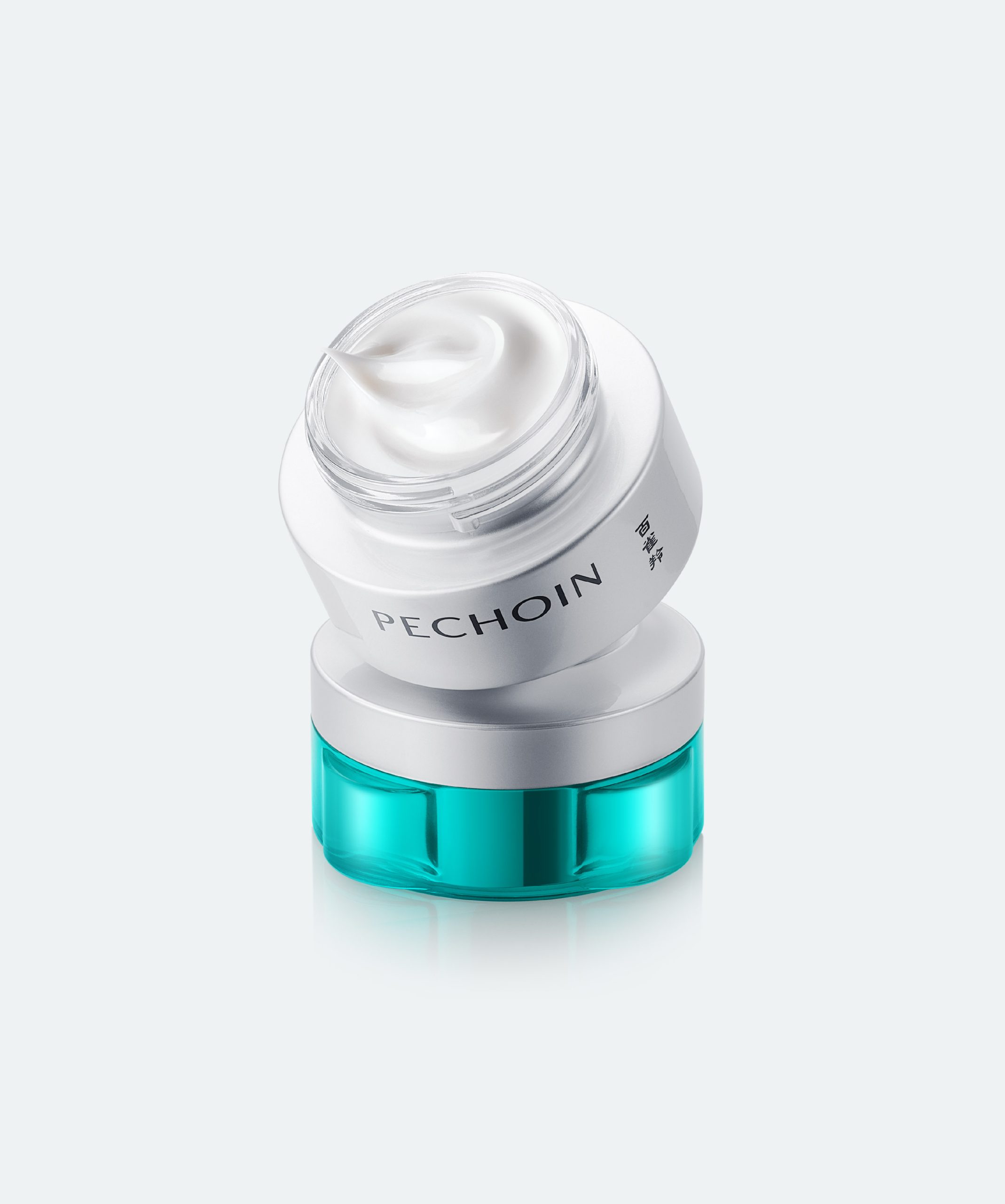 Youth Revitalizing Rejuvenating Cream