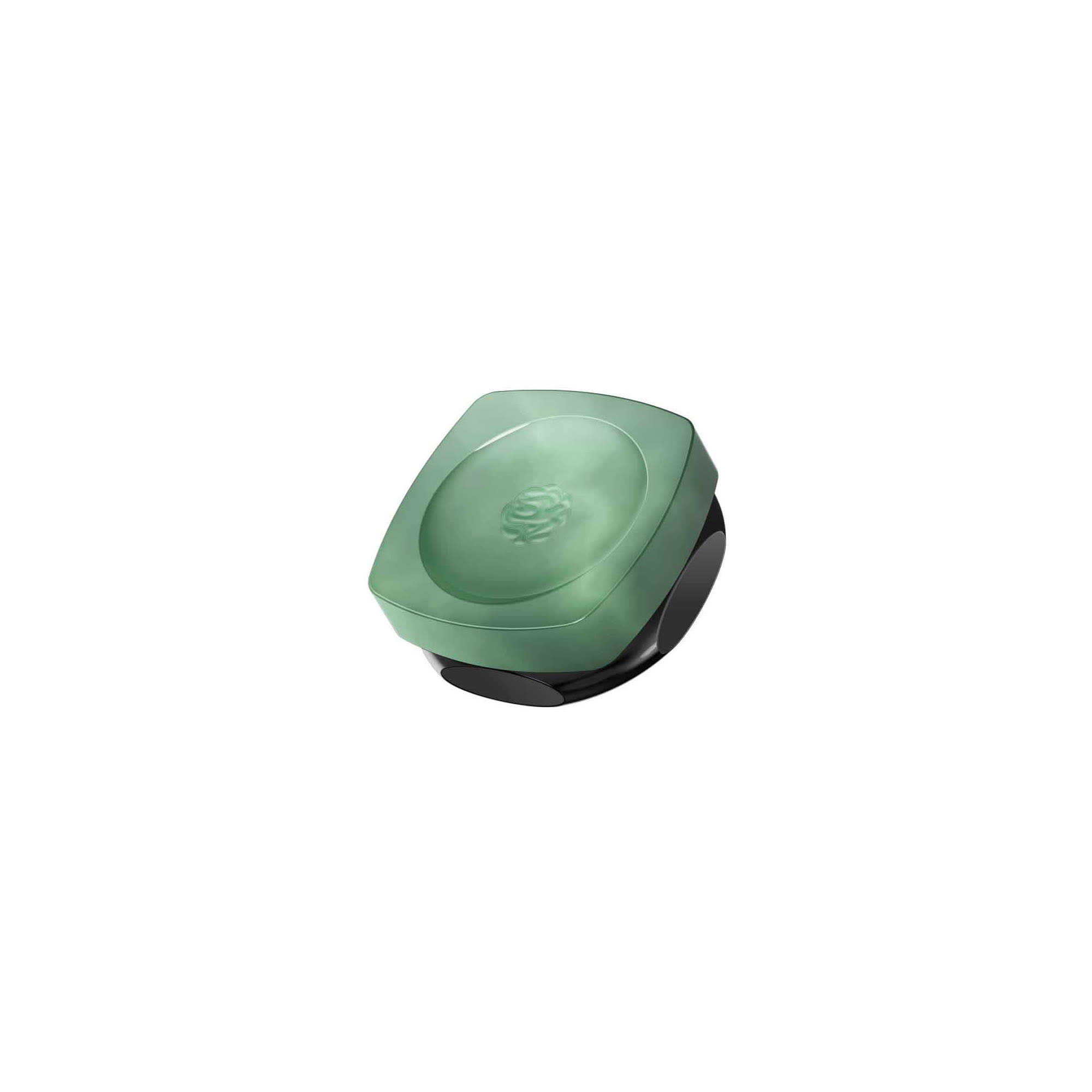 Pechoin Exquisite Jade Cream