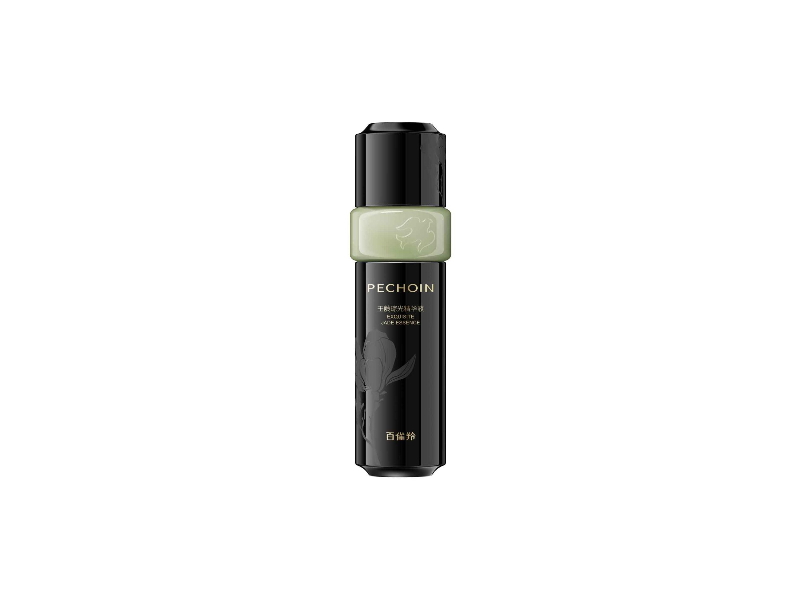 Pechoin Exquisite Serum
